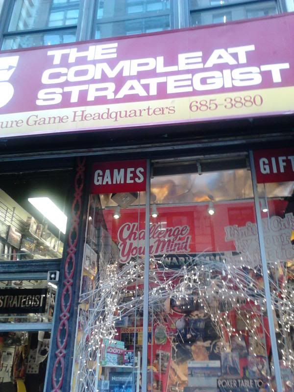 risk 2210 ad online download